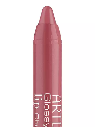ARTDECO | Rossetto - Glossy Lip Chubby (25 Celebrity) |